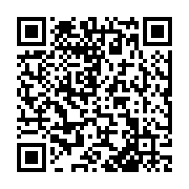 QR 4845a12