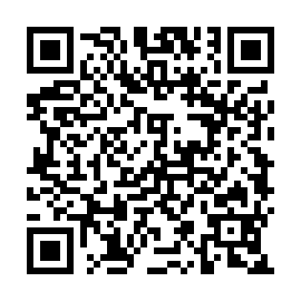QR 4847e14