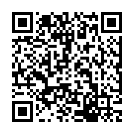 QR 484836b