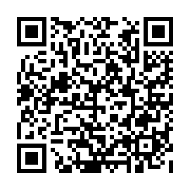 QR 4848757
