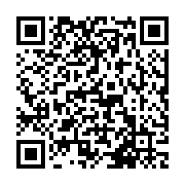 QR 4848ccd