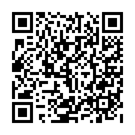 QR 484b255