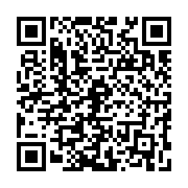 QR 484b44e