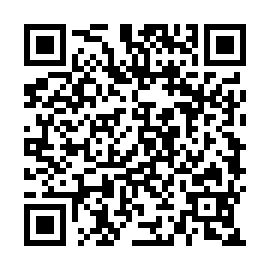 QR 484b6cd