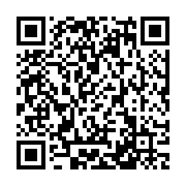QR 484be68