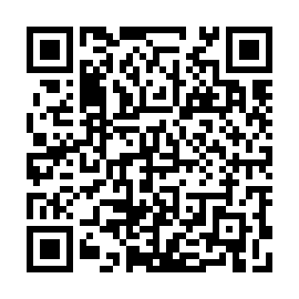QR 484c3f6