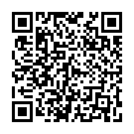 QR 484c5d9
