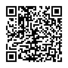 QR 484ce77