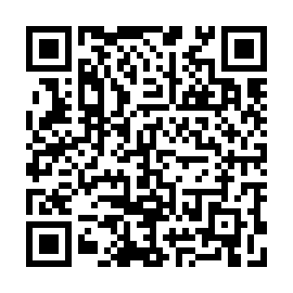 QR 484dc9f