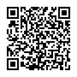 QR 484de32