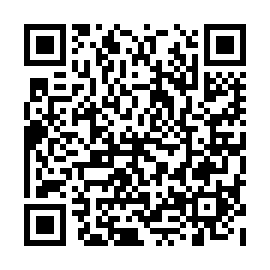 QR 484e3dd