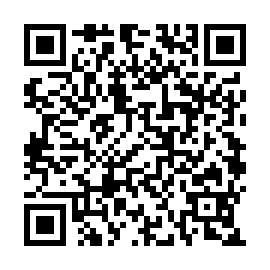 QR 484eeff
