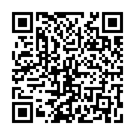 QR 484f8af