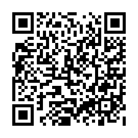QR 484f9b3