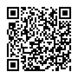 QR 4850854
