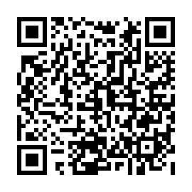 QR 4850e9e