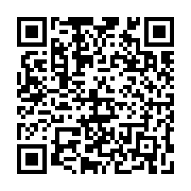QR 48528ba