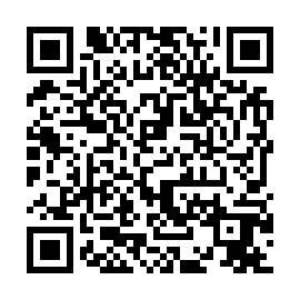 QR 48528d9