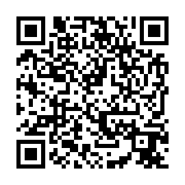 QR 4852c49