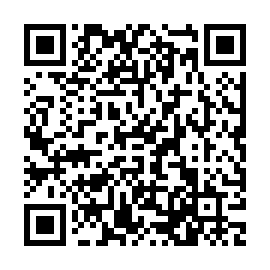 QR 4852d4d