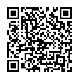 QR 4853394