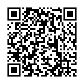 QR 4853415