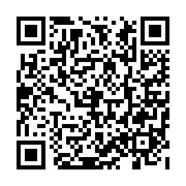 QR 48538c1