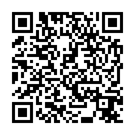 QR 4853ed9