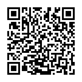 QR 4854208