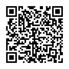 QR 485429c