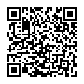 QR 4854608