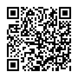 QR 4854a63