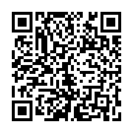 QR 4854cb9