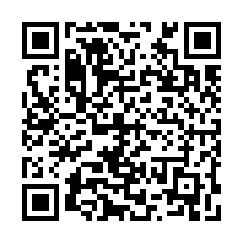QR 485605a
