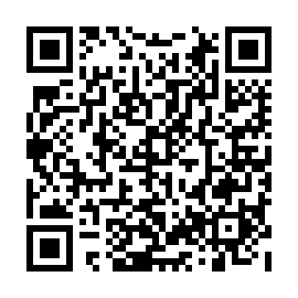 QR 48561be