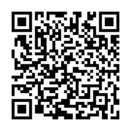 QR 48561c8