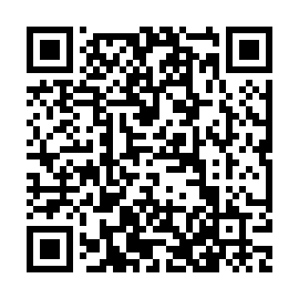 QR 485688c