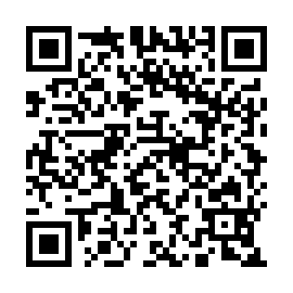 QR 4856a01