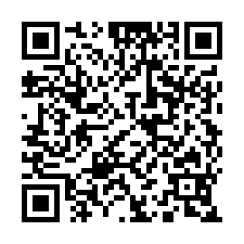 QR 4856a23