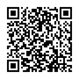 QR 4858baf