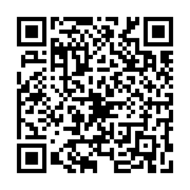 QR 485a6d4