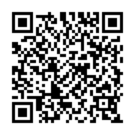 QR 485bd00