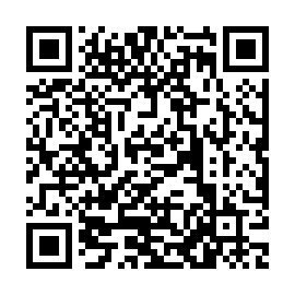QR 485c40f
