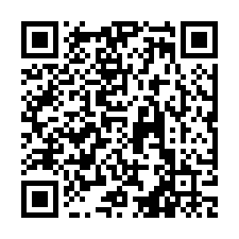 QR 485c7c7
