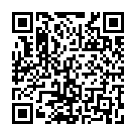 QR 485cc06