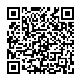 QR 485cca2