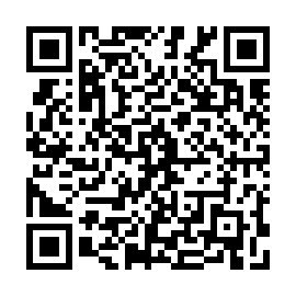 QR 485cfb2