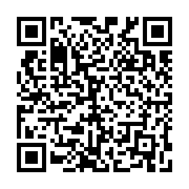 QR 485d0d3