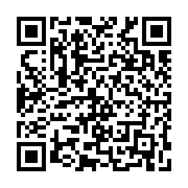 QR 485d1a1