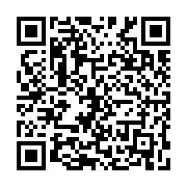 QR 485ddaa